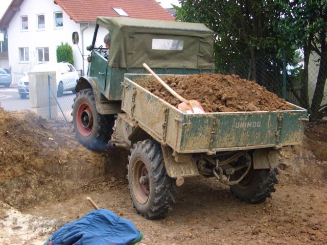 CIMG5027.JPG